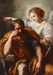 Joseph