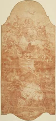 Nativity
