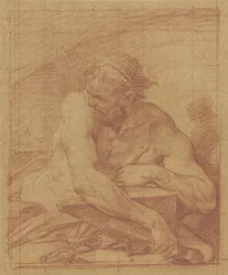 Vulcan