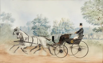 Anton Zampis
