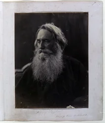 Henry Taylor