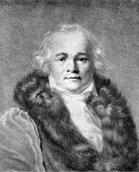 Niemcewicz
