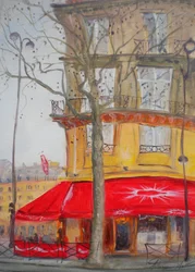 Tabac