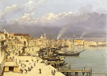 Venice