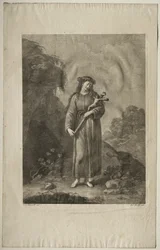 The Mortification