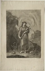 The Mortification