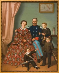 Family
