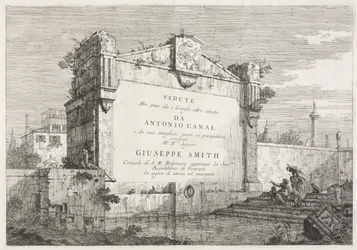 Views: Title Page