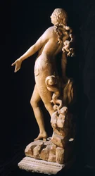 Eurydice