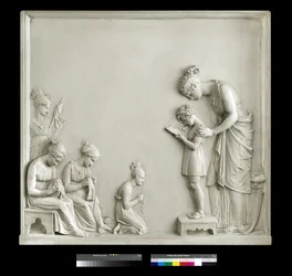 Teaching