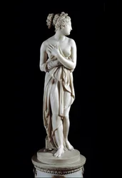 Venere Italica