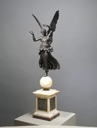 Victory, c.1813
