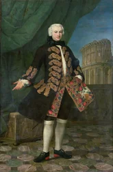 Unknown Image