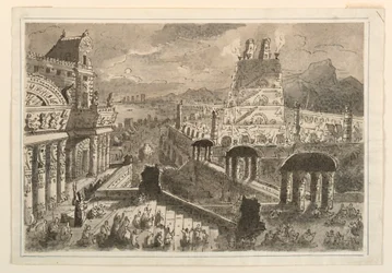 Montezuma