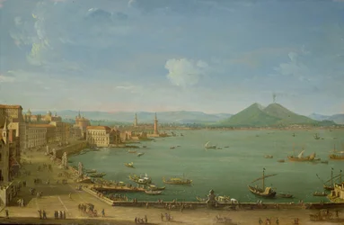 Unknown Image