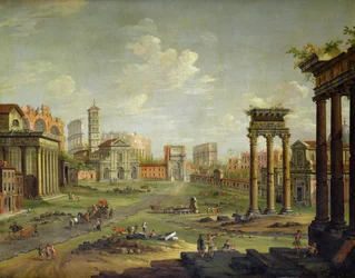 Unknown Image