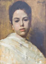 Carminella