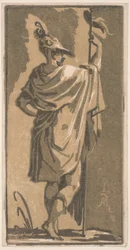 St. James
