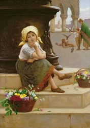 Unknown Image
