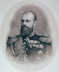 King Charles Albert in Porto