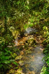 Mantiqueira Ridge