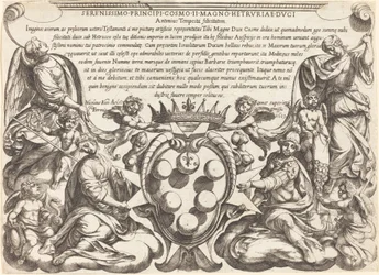 Frontispiece