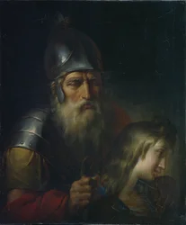 Belisarius