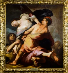 Unknown Image