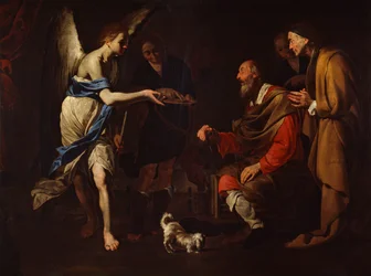 The curing of Tobias