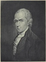 Alexander Hamilton