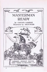 Title Page