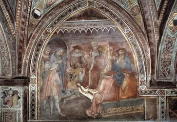 Pope Alexander III