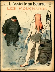 Cover of L