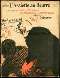Cover of L