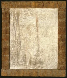Untitled, c.1927-29