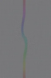 Lines Movement