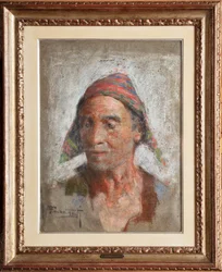 The Actor