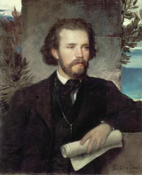 The Musician