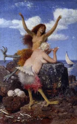 Sirens