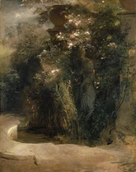 Lost Venus / Abandoned Venus