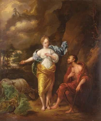 Unknown Image