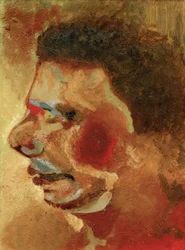 Critic II