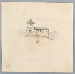 Chapel