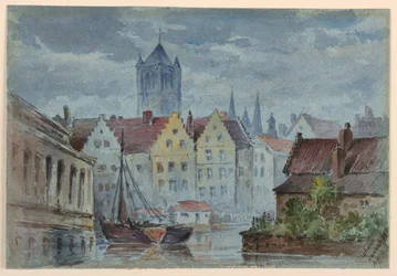 Ghent