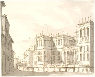 Palace