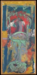 Untitled, c.1946