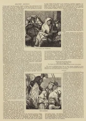Graphic America