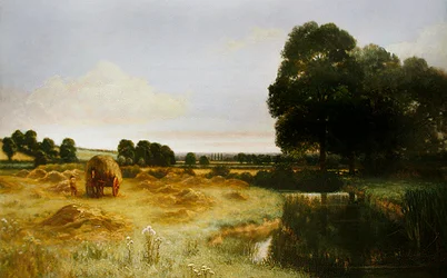 England