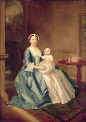 Unknown Image