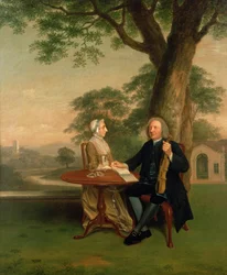 Unknown Image